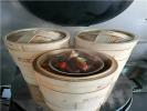 汕头 港式茶点做法难不难 哪有培训 汕头仟味餐饮培训