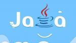 拉勾教育Java学习路线HashMap
