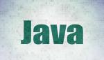 拉勾教育Java技术分享Java线程池原理及分类