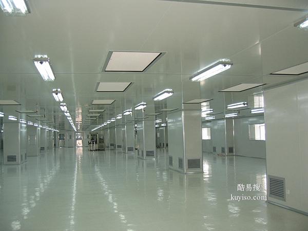 冷库板回收公司专业回收二手冷库上海大型冷库回收