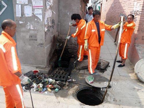 太倉婁東街道疏通馬桶維修，萬達廣場附近專業(yè)疏通下水道