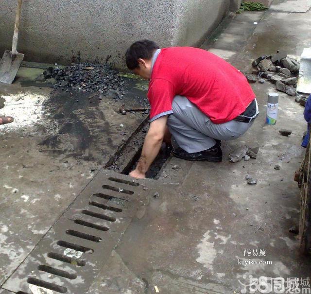 太倉疏通馬桶電話，管道疏通清理，抽化糞池清理
