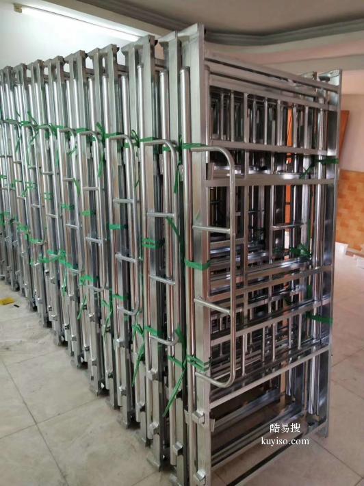 公明空调电器回收 厨具铁床货架回收 工厂酒楼宾馆回收