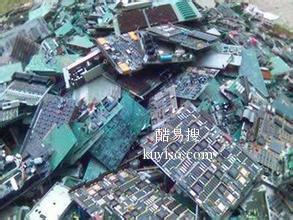 北京昌平二三极管回收,发光二极管回收,电子元器件回收