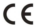 福建福州厦门漳州泉州地区申请欧盟CE认证需要材料，周期多长时间