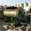 山西洗煤厂报废设备回收-停产洗煤厂整厂设备打包收购