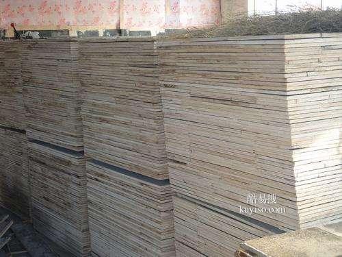 北京二手木方回收厂家北京市收购库存废旧木方公司