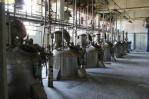 天津废旧设备回收公司整厂拆除收购工厂二手设备厂家
