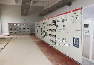北京二手配电柜回收公司北京市拆除收购废旧配电设备物资厂家