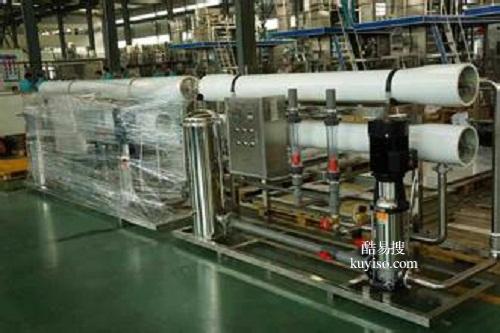 天津水泥廠設備回收公司拆除收購二手水泥生產線機械物資產品圖