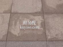 广州洪升专业石材翻新/养护 广州石材养护公司 广州家庭保洁服务