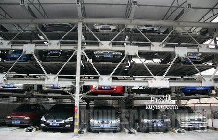 天津構(gòu)件廠設(shè)備回收公司整廠拆除收購(gòu)水泥構(gòu)件廠物資廠家