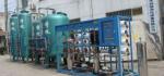 廊坊化工厂拆除公司回收二手化工厂设备物资流水线单位