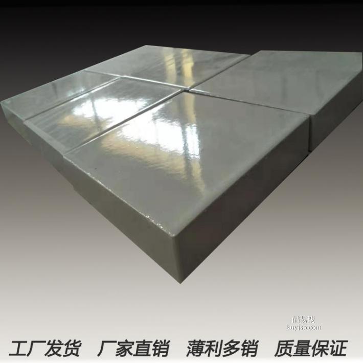 山西耐酸砖品牌众光生产60厘米宽耐酸瓷砖