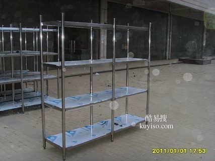 北京海淀区订做不锈钢柜子办公桌加工标准201304材质不锈钢餐桌