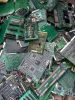 回收网络机柜 电子废料 网络通讯设备 ups电池