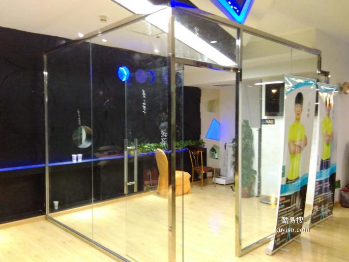 换钢化玻璃厂家 北京安装中空玻璃雨棚双层夹胶玻璃