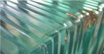 专业换门窗玻璃桌面玻璃 北京加工销售钢化玻璃厂家