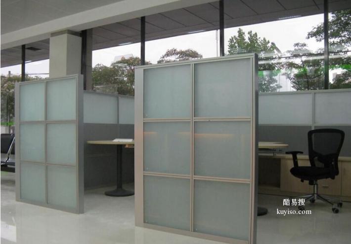 专业安装钢化玻璃浴室中空玻璃 北京换门窗玻璃电话