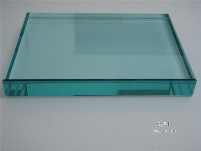 安装出售舞蹈镜子钢化玻璃 北京加工双层中空夹胶玻璃