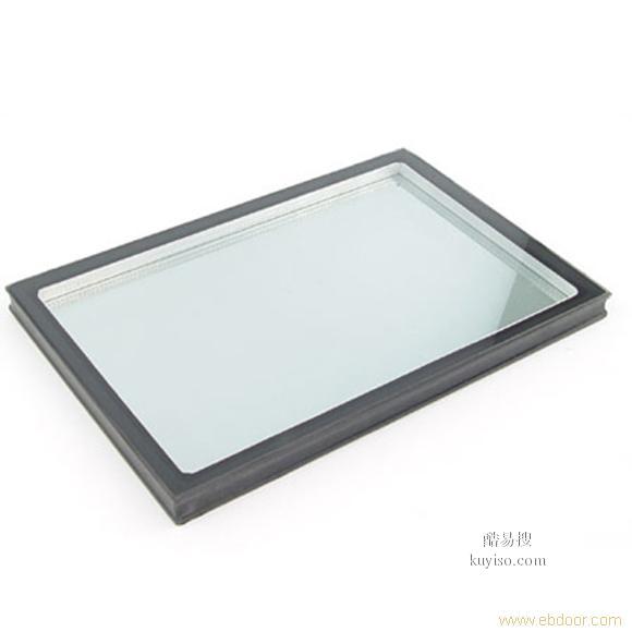 专业换大尺寸幕墙玻璃 北京安装高空玻璃作业