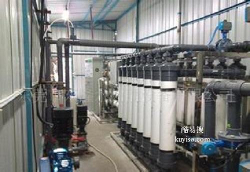 天津废旧工厂拆除公司整厂拆除回收工厂设备物资生产线厂家