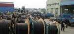 北京废旧电缆回收公司北京市拆除收购废旧电缆厂家中心
