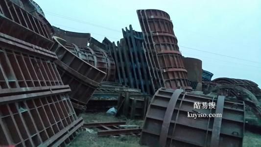 北京废旧模板回收公司北京市专业收购库存二手模板厂家