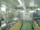 天津食品厂设备回收公司整厂拆除收购二手食品加工厂生产线物资