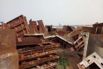 北京二手模板回收公司北京市拆除收购库存废旧模板中心