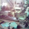 天津机床设备回收公司整厂拆除收购构件厂物资机械厂家