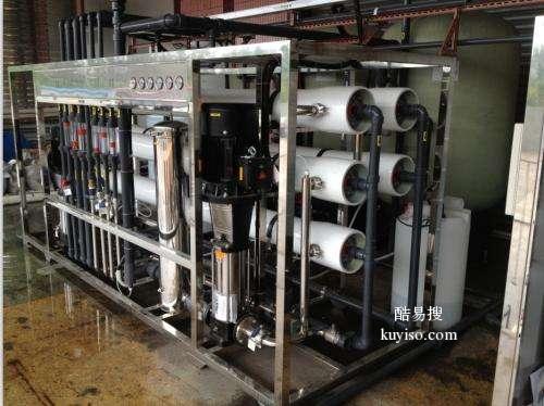 北京二手环保设备回收公司整体拆除收购环保流水线厂家
