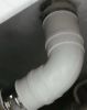 郑州市专业改独立下水，铸铁下水管道更换
