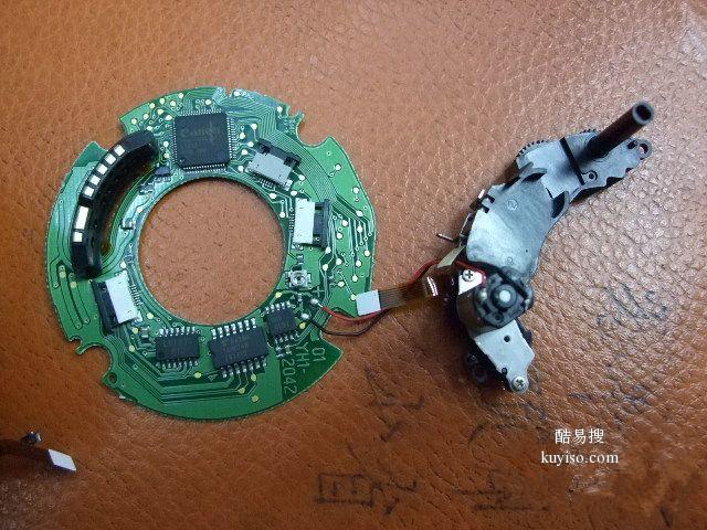 松江哪里可以维修苹果 小米手机碎屏维修  不充电维修