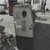 蘇州注塑機回收/二手注塑機上門回收