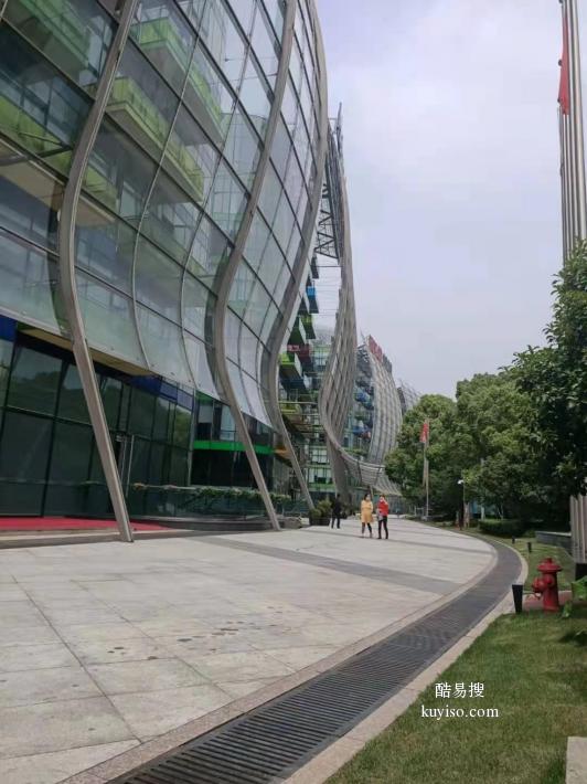 上海高空外墙维修公司