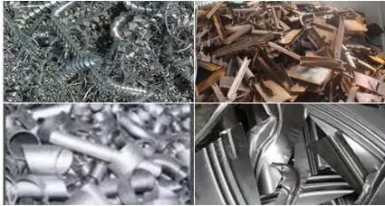 北京不锈钢回收 不锈钢废旧设备回收