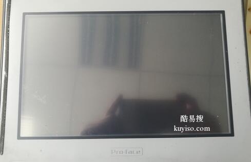 SMART700西门子触摸屏维修6AV6 648-0CC11-3AX0