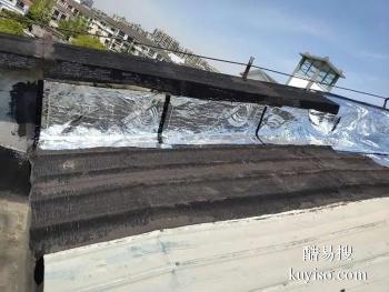 龙岩漏水检测精准定位 屋面漏水检测精准侧漏