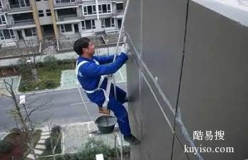 漳州芗城外墙防水补漏 屋顶防水补漏 厨房防水漏水检测服务