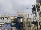乌鲁木齐生产防冻干粉喷洒系统价格