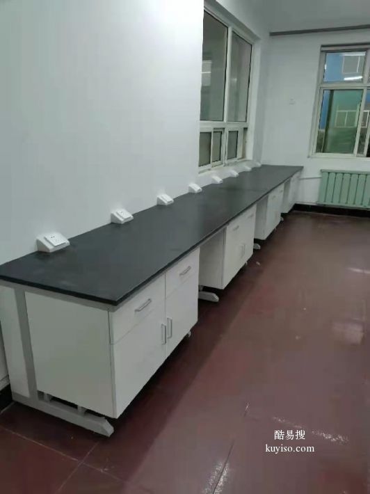 沧州办公室实验台带水槽