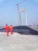 青岛供应桥梁防水涂料型号