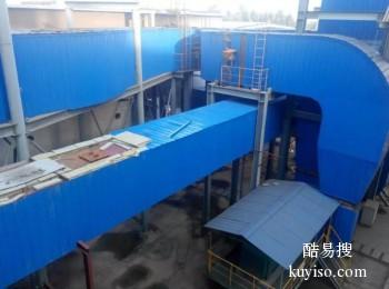 北京铁皮管道保温施工队制药厂储罐岩棉保温工程