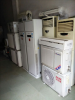 宁波市专业家具回收服务热线