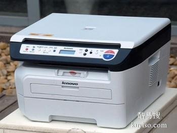 鸡西夏普复印机专业维修 A3打印机专业维修 服务完备 专业高效