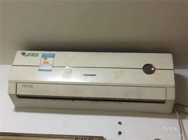 锦江区琉璃厂三瓦窑附近维修空调洗衣机热水器燃气灶电话师傅