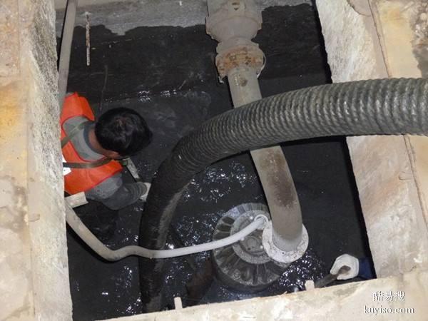 东门高新区理想中心美年广场维修检查水管漏水渗水电话师傅