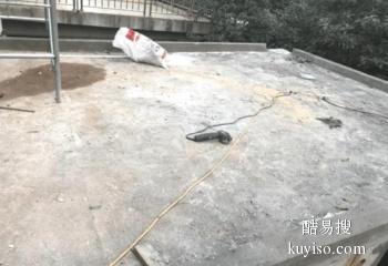 滁州专业防水补漏 琅琊屋顶漏水检测