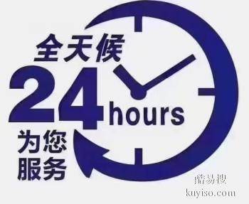 安庆水果空运 机场空运快递急件